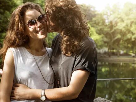 Datingsite voor vrouwen Vrouwvriendelijk daten