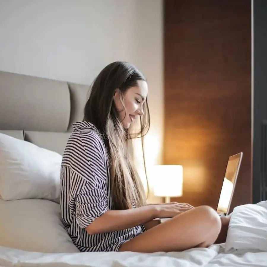 Online Daten in Utrecht