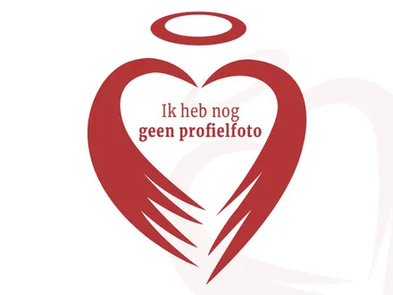 Geen afbeelding toegevoegd
