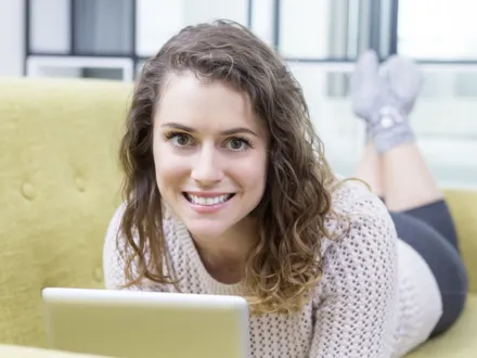 Casual datingsite Casual online daten 