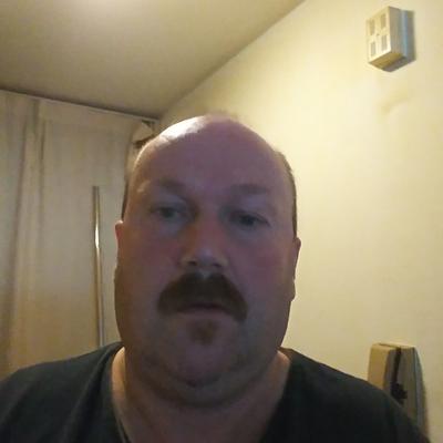 Thebird22