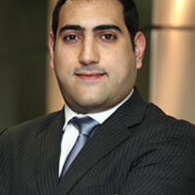 akamaal