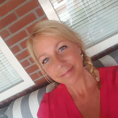 Danielle-3