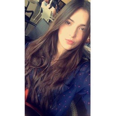 mariad12