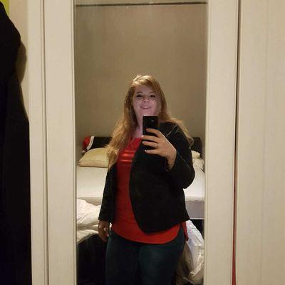 Esmee