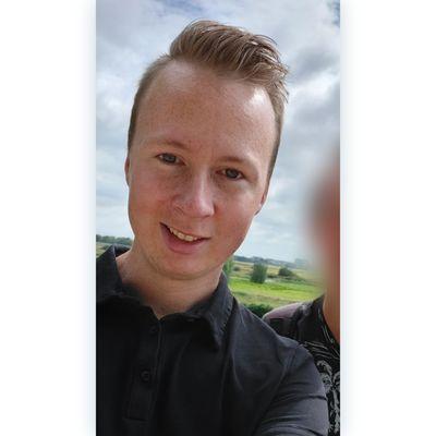 Thijs