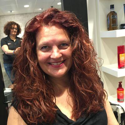 mirjam05
