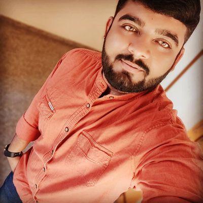 Dharav