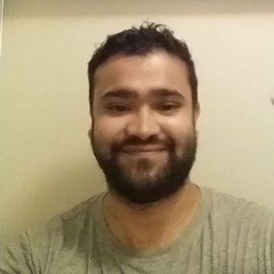 Satyen