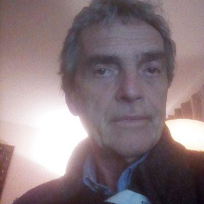 Gerhard