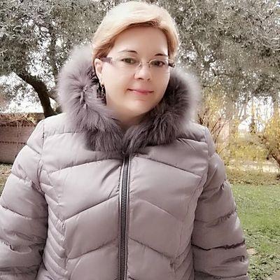 amanda12