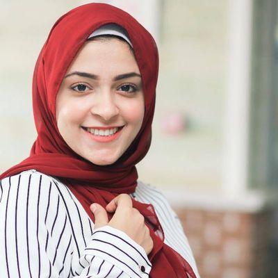 jamila2020m