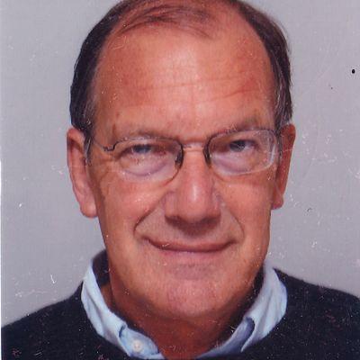 Hans