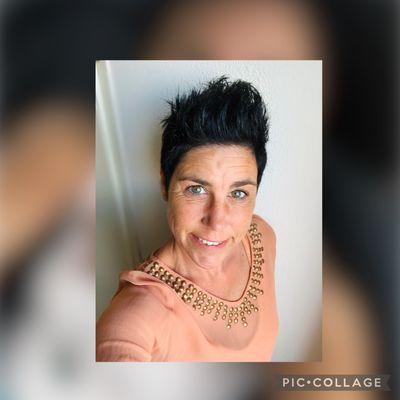 Nadine
