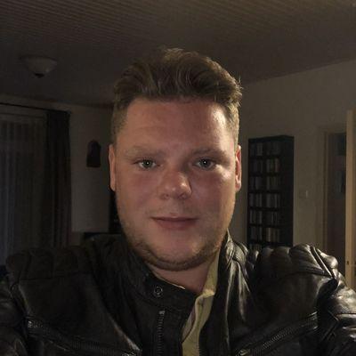 Joost
