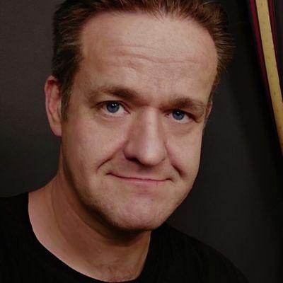 Mark