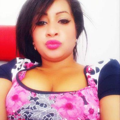 roselina