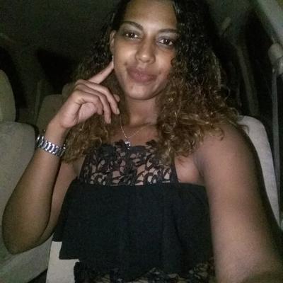 Bri
