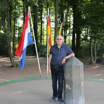 Henk
